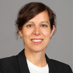 Leonie Marder