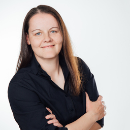 Susann Daube