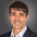 Daniel Schulz