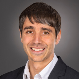 Daniel Schulz