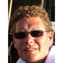 Frank Rosenau
