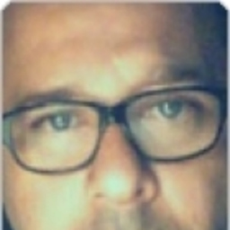 Urbano Mora Mora