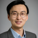 Dr. Yuxiang Gong