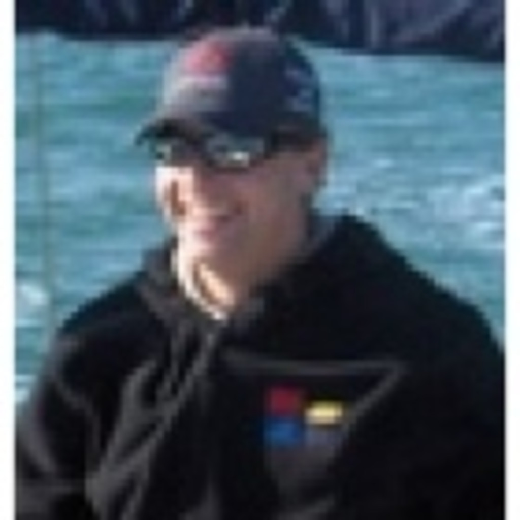 Angel Luis Aguiar Ingeniero Naval HJB XING