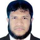 Sharif Khusi