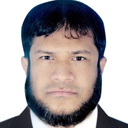 Sharif Khusi