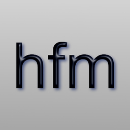 Hanns-Frieder Michler's profile picture