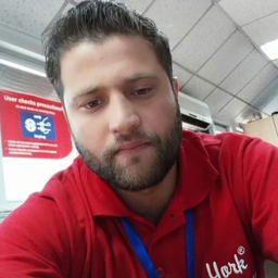 Abbas  Azizi