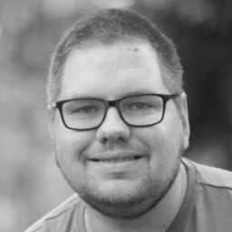 Marco Paetzelt
