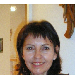 Sara STEPHENSON