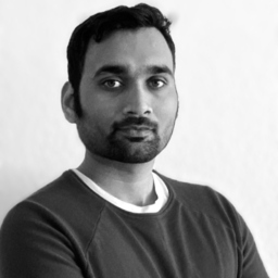 Visnujeet Singh