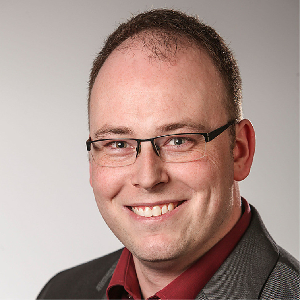 Schepers aus Münster in der Personensuche von Das Telefonbuch