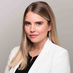 Olga Roguska