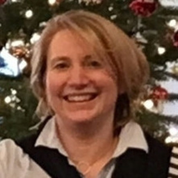 Jennifer Schmidt