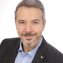 Prof. Dr. Manfred Männle