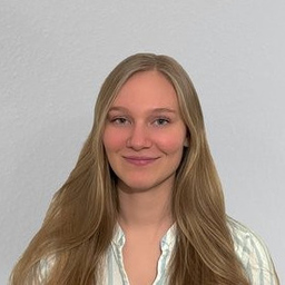 Charlotte Disselhoff