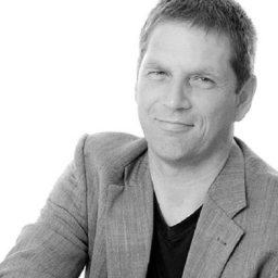 Klaus-Joachim Wehrmann