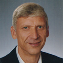 Jürgen Reichenberger