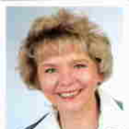 Dagmar Gertler