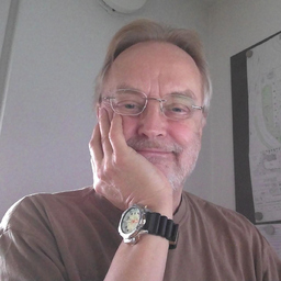 Dipl.-Ing. Thomas Wahl