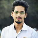 saiyad asad
