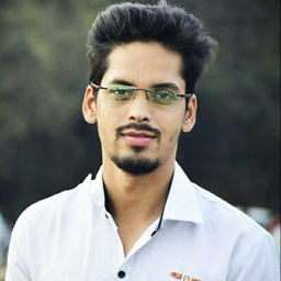 saiyad asad
