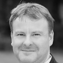 Karsten Bron