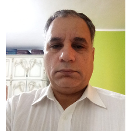 Hazim abd elaziz