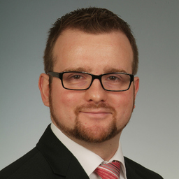 Sebastian Kowalk