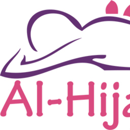 hijama Thérapie