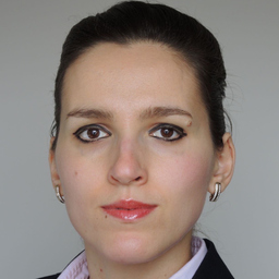 Mihaela Frei
