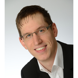 Marius Rudolf