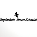 Jagdschule Simon Schmidt
