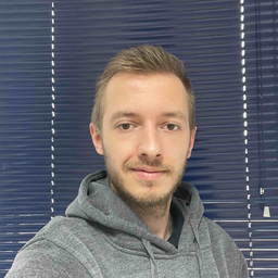 Fabian Büchner