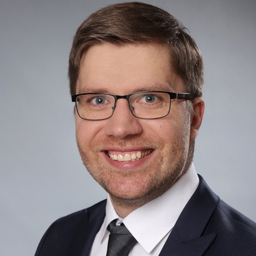Daniel Bettmann