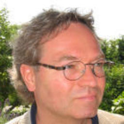 Bernd Adomat