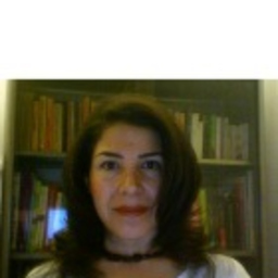Carmina Navarrete