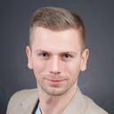 Dennis Höhr