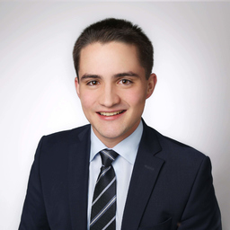 Daniel Bernet
