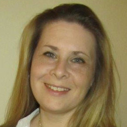 Monika Schierhuber
