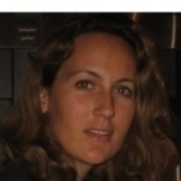 Carola Lammerding