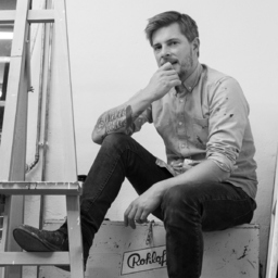 Tobias Kroeger
