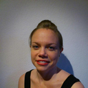 Social Media Profilbild Jasmin Pfeffer-Schwabe Rockenberg