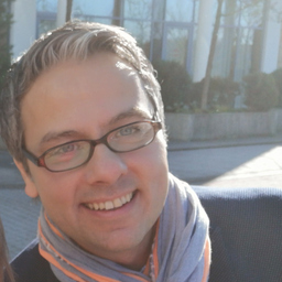 Marco Schiermeyer
