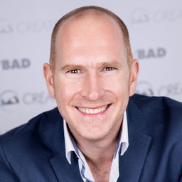 Dr. Marcus Diedrich