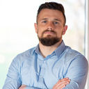 Tobias Löffler
