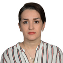 sheyda kalbasi