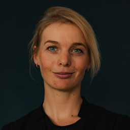 Anika Görtz
