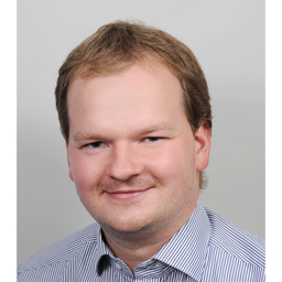 Christian Schulze
