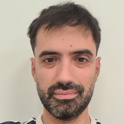 Alessandro Ferri